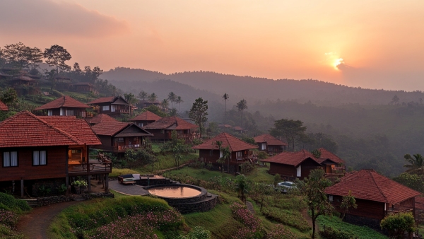 Kerala Kerala