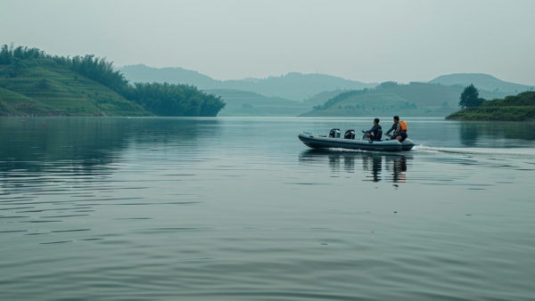 Kodaikanal
