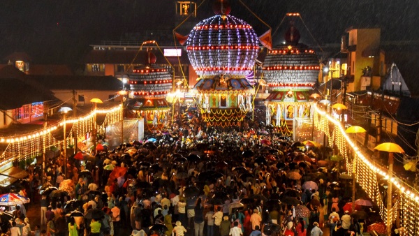 Sri Krishna Mutt Sri Krishna Mutt