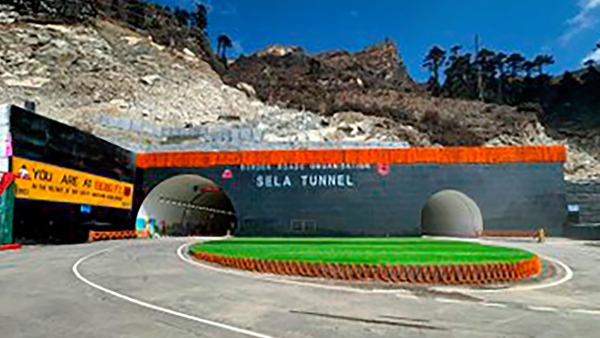 Tawang Tawang