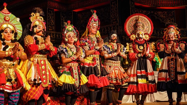 Udupi Udupi
