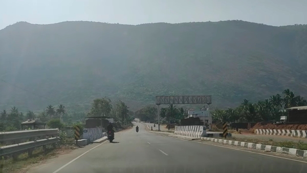 Yellagiri Yellagiri