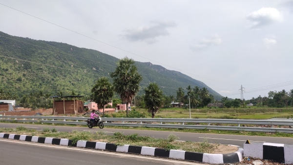 Yellagiri Yellagiri