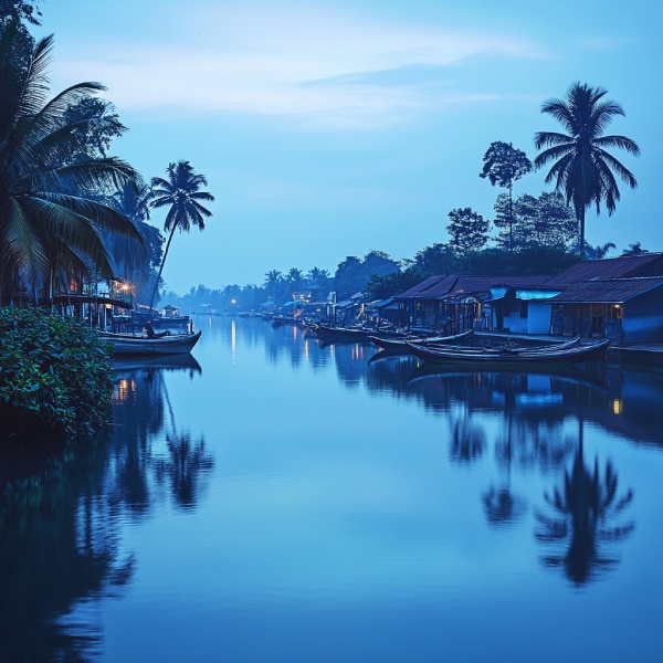 Kerala