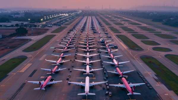 Runway Runway