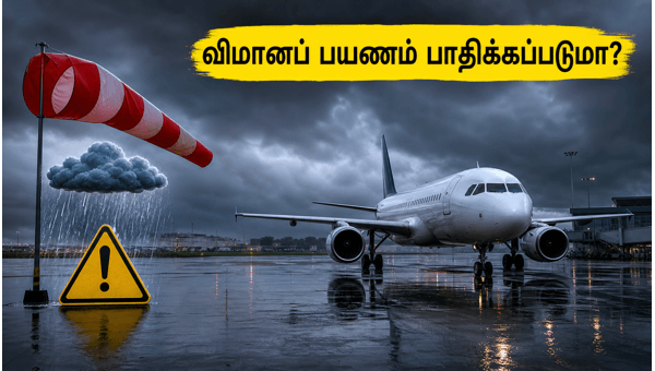 Mumbai Rain Alert: Chennai to Mumbai Flight Disruptions, Delays, and Essential Travel Tips for June 2026 Mumbai Rain Alert: Chennai to Mumbai Flight Disruptions, Delays, and Essential Travel Tips for June 2026
