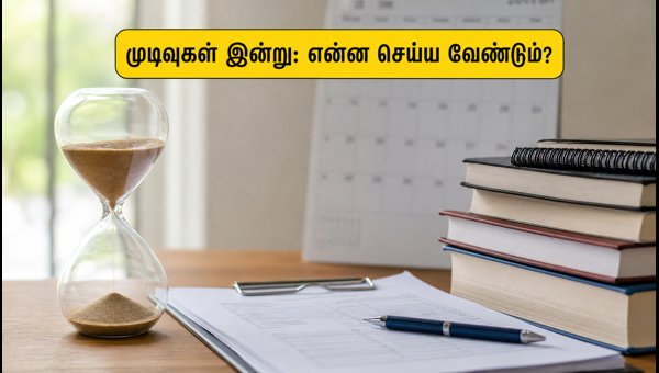 TN NEET UG Round 2 Seat Allotment 2026: How to Check Results, Download Order, and Complete Admission Process