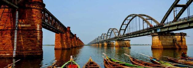 ఏపీలోని ఈ ప్ర‌దేశంలో బొమ్మ తీస్తే అది హిట్ ప‌డాల్సిందే..!
