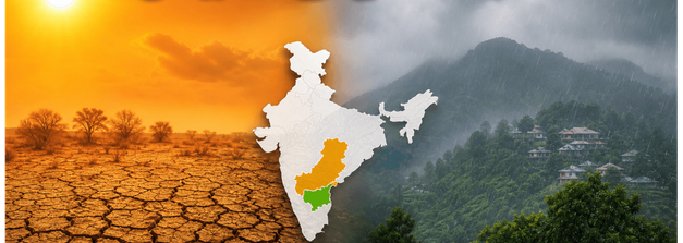 వీకెండ్ ట్రిప్ ప్లాన్ చేస్తున్నారా? అరకు, ఊటీ, నంది హిల్స్ వెళ్లే పర్యాటకులకు వాతావరణ శాఖ కీలక హెచ్చరిక!