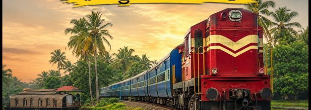 హైదరాబాద్ - కేరళ స్పెషల్ ట్రైన్స్: టికెట్ బుకింగ్, టైమింగ్స్, రూట్స్.. ప్రయాణికులకు పూర్తి గైడ్ ఇదే!