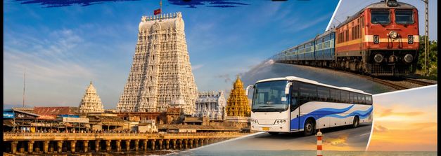 తిరుచెందూర్ ఆడి కృతిగై: నేడు భక్తుల రద్దీ.. దర్శనం, ట్రాఫిక్, సేఫ్టీ టిప్స్ ఇవే!