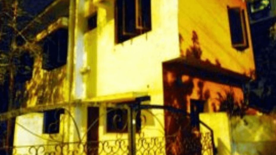 సౌత్‌లోని ఈ హాంటెడ్ ప్ర‌దేశాల‌కు వెళ్లారా..?
