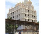 సిద్ది వినాయకుడు ఆలయం గురించి మీకు తెలియని కొన్ని నిజాలు !