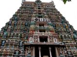 శ్రీవిల్లిపుత్తూరు - తమిళనాడు ఆలయ పట్టణం !