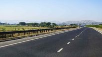 దేశంలోని పొడవైన హైవేల గుండా ప్ర‌యాణించారా?