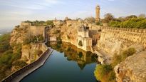 Chittorgarh Fort: రాజ‌స్థాన్‌లోని చిత్తోర్‌గఢ్ కోట ప్ర‌త్యేక‌త‌లు..