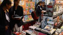 World Book Fair 2024 : న్యూఢిల్లీ వరల్డ్ బుక్ ఫెయిర్ ప్ర‌త్యేక‌త‌లివే..
