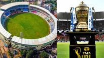  వైజాగ్‌లో IPL మ్యాచ్‌లకు వెళుతున్నారా? సిటీలో చూడదగ్గ పర్యాటక ప్రదేశాలు ఇవే!  
