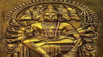 Hanuman Jayanti 2024 : ఢిల్లీలోని ఈ పురాత‌న హ‌నుమాన్ దేవాల‌యాల‌ను చూడాల్సిందే..!