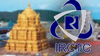 శ్రీ‌వారి భక్తులకు శుభ‌వార్త‌.. ఐఆర్‌సిటిసి తిరుమ‌ల టూర్ ప్యాకేజీ...