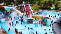 కూల్ ప్రాంతాల‌కు వెళ్లాల‌నుకుంటున్నారా..? అయితే, ఢిల్లీలోని ఈ వాట‌ర్‌పార్క్‌లు బెస్ట్‌! 