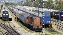 ద‌క్షిణ మ‌ధ్య రైల్వే కీల‌క నిర్ణ‌యం..నేటి నుంచి 14 వరకు అదనపు కోచ్‌లు..