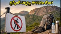 బెంగళూరు ట్రెక్కింగ్ క్రేజ్: స్కందగిరి, సావనదుర్గ పర్మిట్లు దక్కించుకోవడానికి ఈ సీక్రెట్ టిప్స్ ఫాలో అవ్వండి!