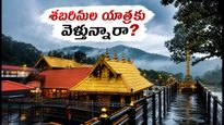 శబరిమల భక్తులకు అలర్ట్.. కర్కాటక మాస పూజల కోసం వెళ్తున్నారా? దర్శనం, వర్చువల్ క్యూ, రూల్స్ ఇవే!