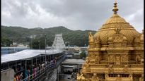 తిరుమలలో భారీగా పెరిగిన రద్దీ.. దర్శనానికి 20 గంటల సమయం, భక్తులకు టీటీడీ కీలక సూచనలు!