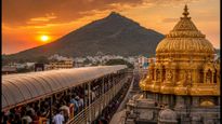 ఆషాఢ మాసం అరుణాచల యాత్ర: రద్దీలోనూ ప్రశాంతంగా దర్శనం చేసుకోవడం ఎలా? ఈ టిప్స్ పాటించండి!