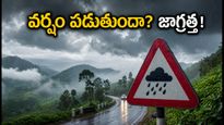 ఊటీ, కొడైకెనాల్ వెళ్తున్నారా? సెప్టెంబర్ 3 వరకు వర్షాల అలర్ట్, మీ ట్రిప్ సేఫ్ కావాలంటే ఇవి పాటించండి!