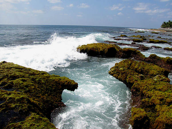 సౌత్ ఇండియా లో హనీ మూన్ ప్రదేశాలు 