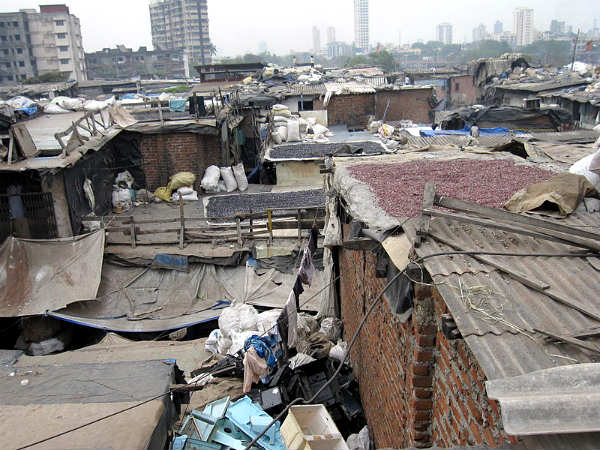 హాలీవుడ్ మెచ్చిన ఇండియా ప్రదేశాలు 