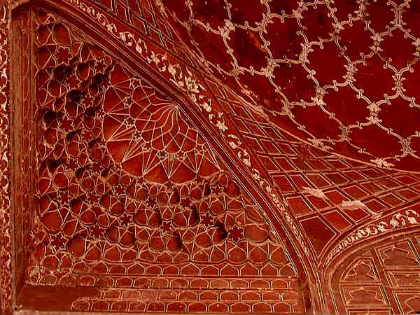  తాజ్ మహల్ నిజాలు !