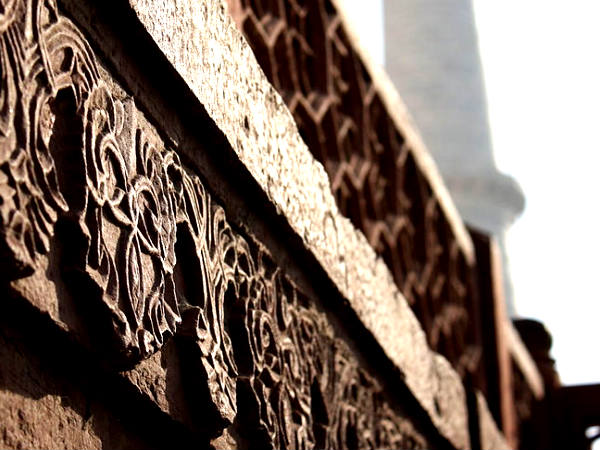 తాజ్ మహల్ నిజాలు !