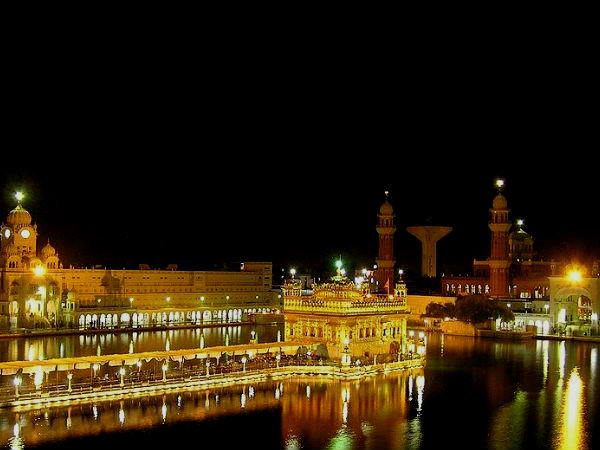 దీపావళి గ్రాండ్ - 5 ఉత్తరాది రాష్ట్రాలు