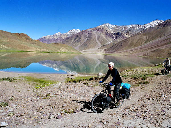 హిమాచల్ ప్రదేశ్ లో పది ఆనందాలు 