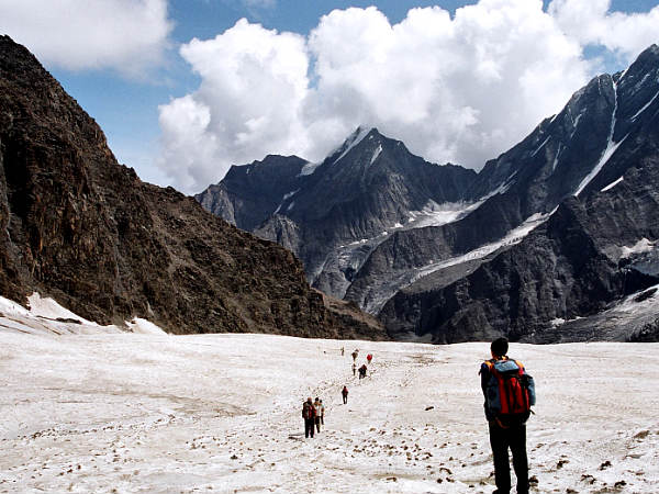 హిమాచల్ ప్రదేశ్ లో పది ఆనందాలు 