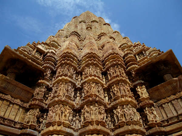 బెస్ట్ హనీమూన్ ప్రదేశాలు