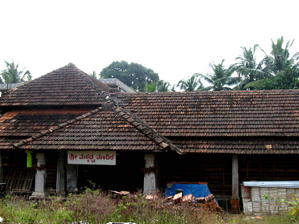  పాజక క్షేత్ర 