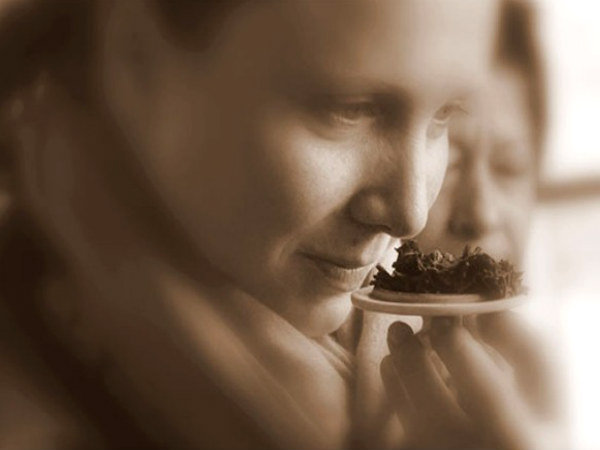 మూడ్ ఇచ్చే ముద్దుల రిసార్ట్ లు 