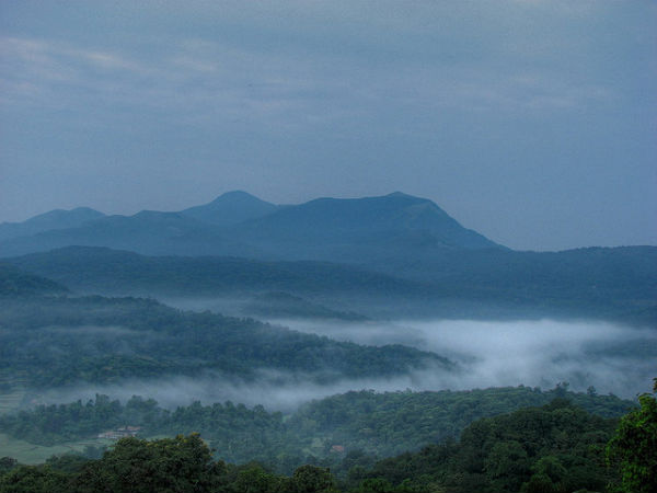  7 ఖూన్ మాఫ్ 