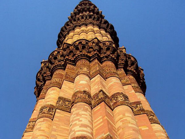 మెట్ల సంఖ్య