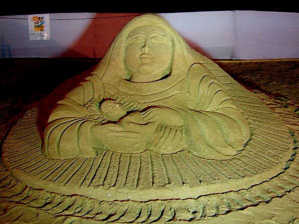 స్వామీ జగన్నాథ మహిమ 