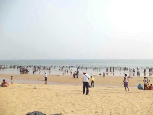  ఓపెన్ ఎయిర్ లెర్నింగ్ స్కూల్