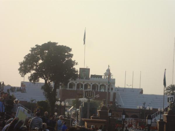 అదే పాకిస్తాన్ 