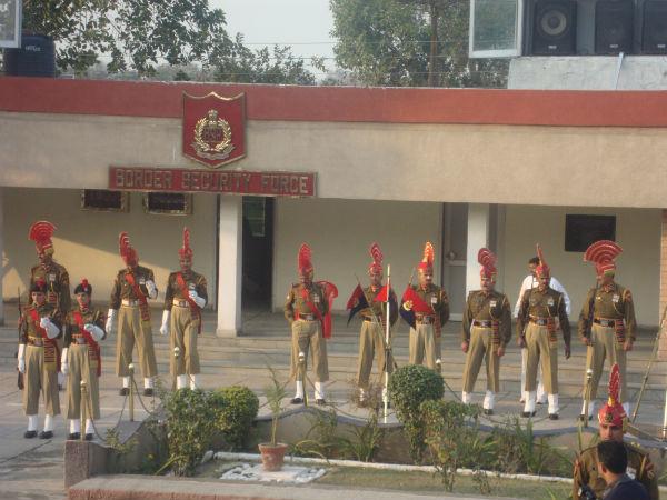 జాతీయ గీతం 