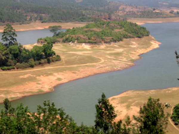 అనయిరంకాల్ 