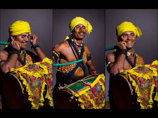 డొల్లు కుణిత 