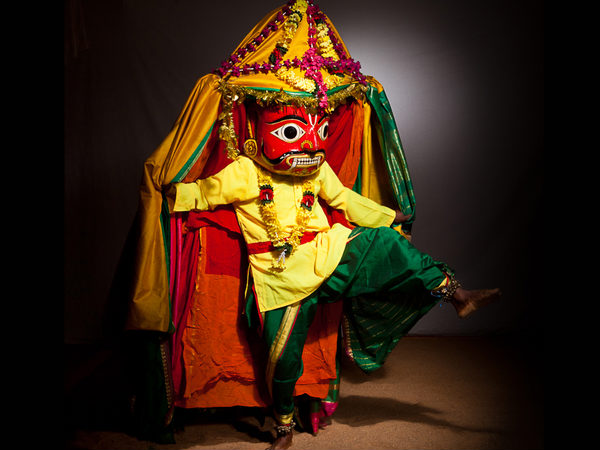 సోమన కుణిత 